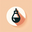 Boksebold.dk Logo