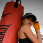 Kom i gang med boksetræning derhjemme - 5 typer udstyr du kan få brug for