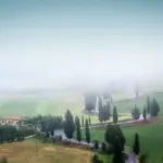 På fitness-ferie til Toscana - 7 tips til at få den bedste tur